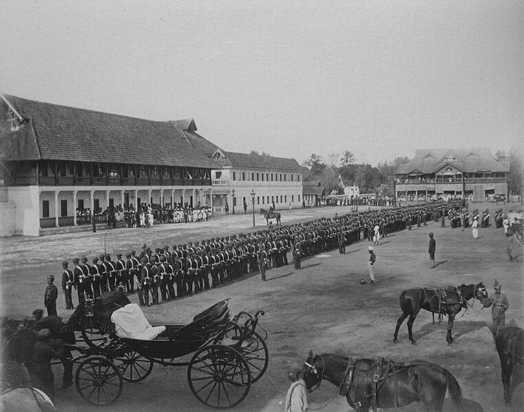 File:Adoption Durbar, Trivandrum.jpg