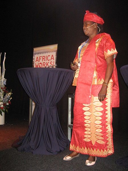 File:AfricaWorksBettyOgwaro.JPG