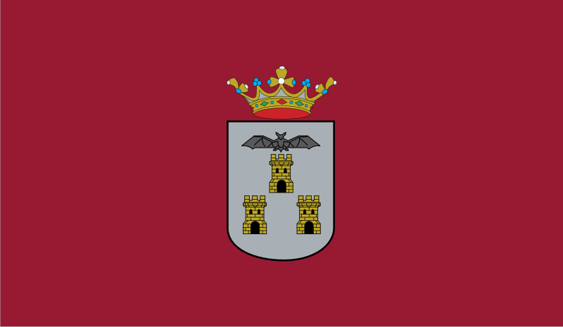 File:Albacete-Bandera.svg