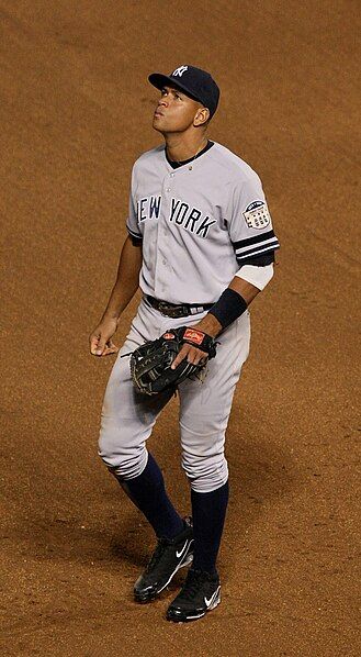 File:Alex Rodriguez 2008-08-22.jpg