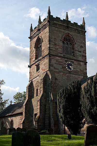 File:All saints lapley.jpg