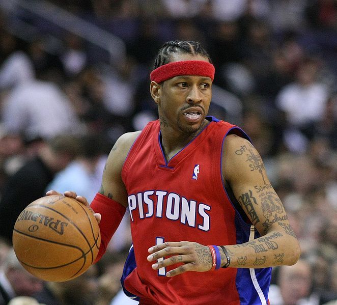 File:Allen Iverson.jpg