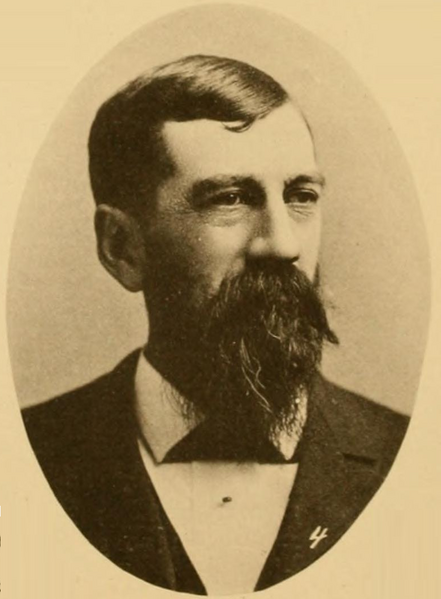 File:Allen R. Bushnell.png