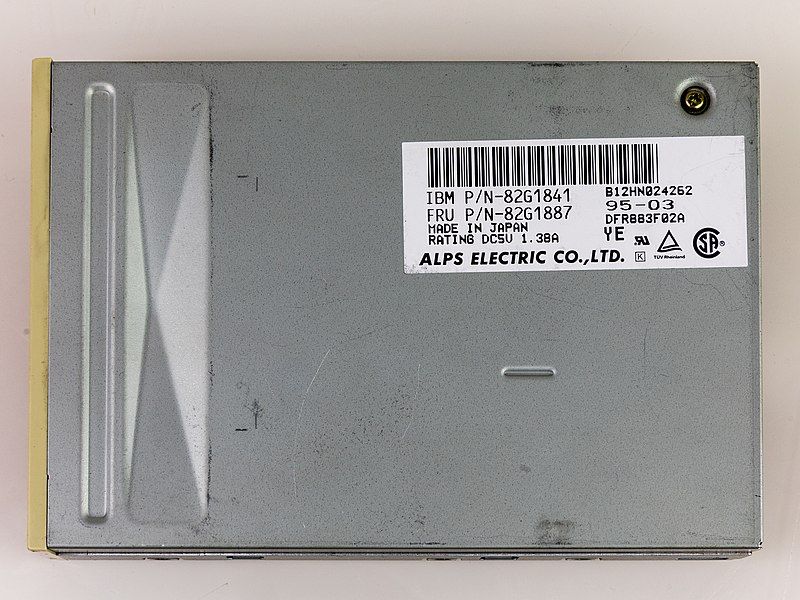 File:Alps Electric DFR883F02A-2647.jpg