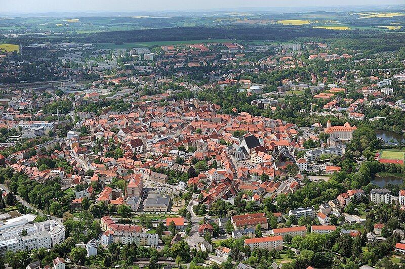 File:Altstadt von Freiberg.jpg