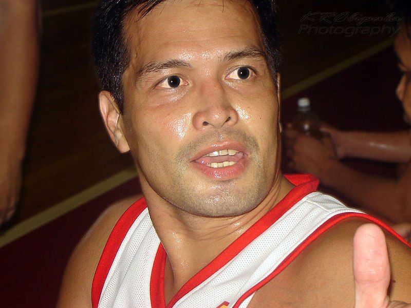 File:Alvin Patrimonio.jpg