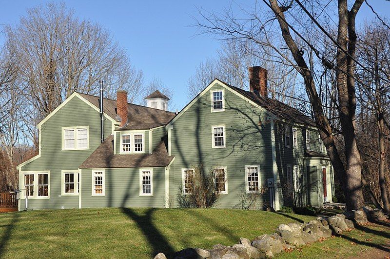 File:AndoverMA AbbotStinsonHouse.jpg