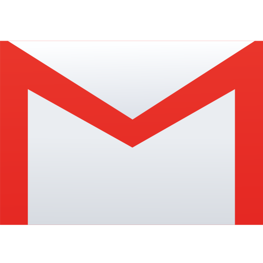 File:Antu gmail.svg