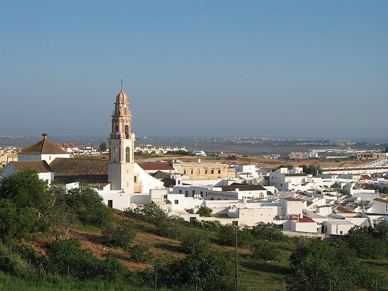 File:Ayamonte Panorama.jpg