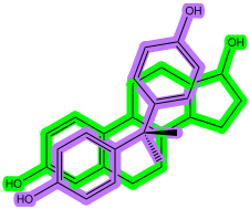 File:BPAvEstdiol.svg