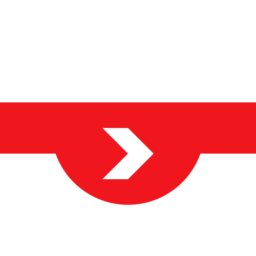 File:BSicon BHF(R)fq red.svg