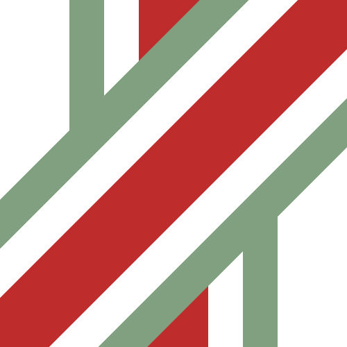 File:BSicon hKRZ3+1hu.svg