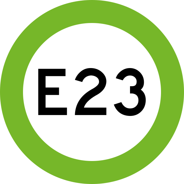 File:BTS E23.svg