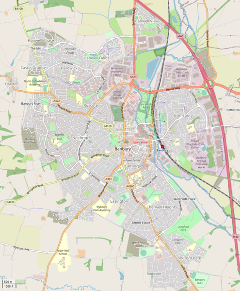 File:Banbury map.png