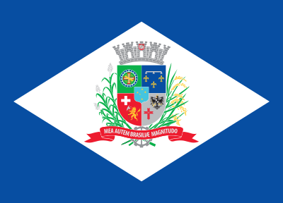 File:Bandeira de Joinville.svg