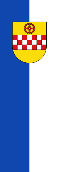 File:Banner Kamen.svg