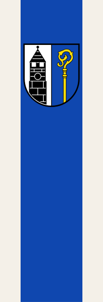 File:Banner Pulheim.svg