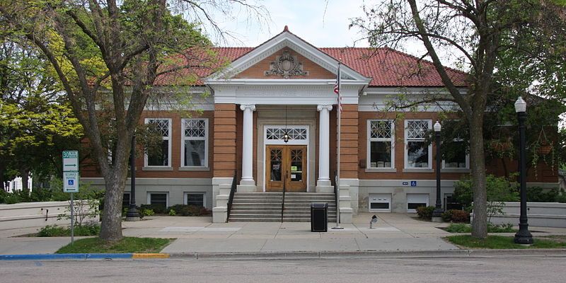 File:BarabooPublicLibrary.jpg