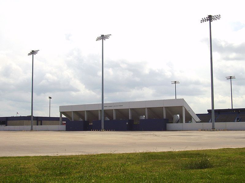 File:BarnettStadiumHoustonTX.JPG