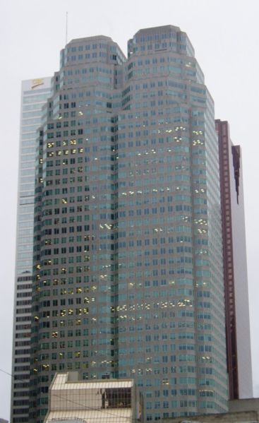 File:Bay Wellington Tower.jpg