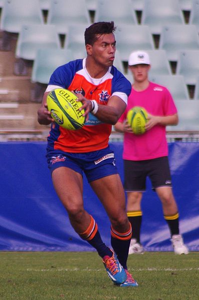 File:Ben Volavola 2014.jpg