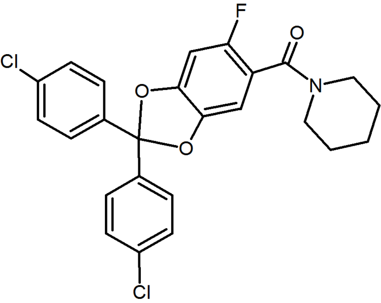 File:Benzodioxoles CB1 derivative.png