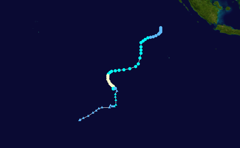 File:Bessi-Bako 2001 track.png