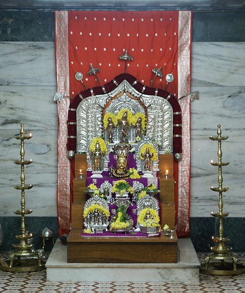 File:Bhavani shankara.JPG