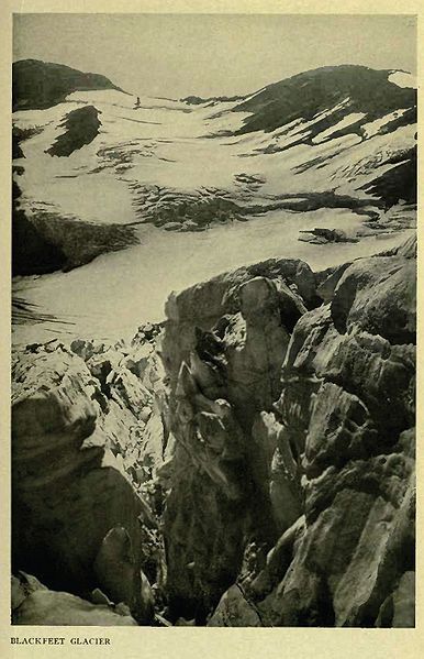 File:BlackfeetGlacierGNP1917.JPG