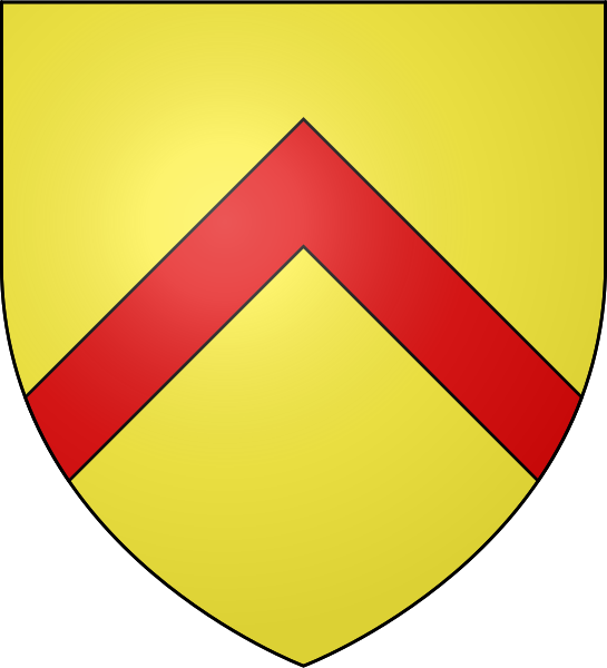 File:Blason Boën 42.svg