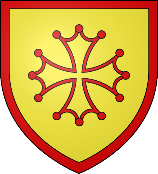 File:Blason Llupia 1.svg