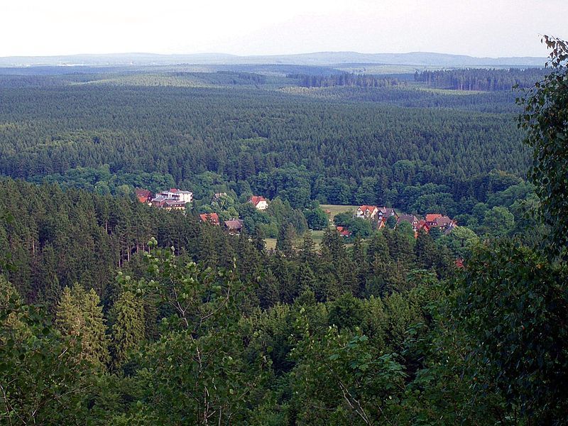 File:Blick auf Elend.jpg