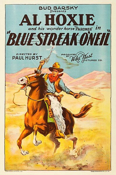 File:Blue Streak O'Neil.jpg