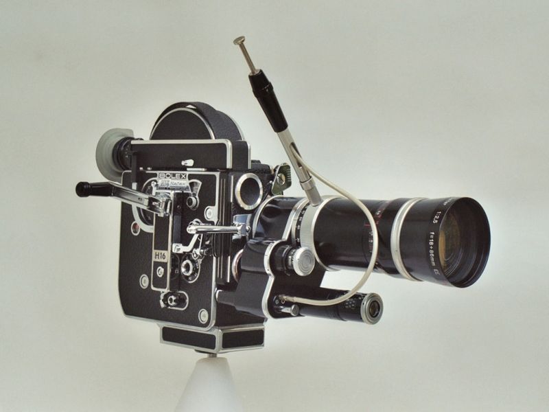 File:Bolex H16 Reflex.jpg