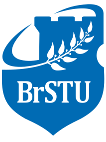 File:BrSTU Eng.svg