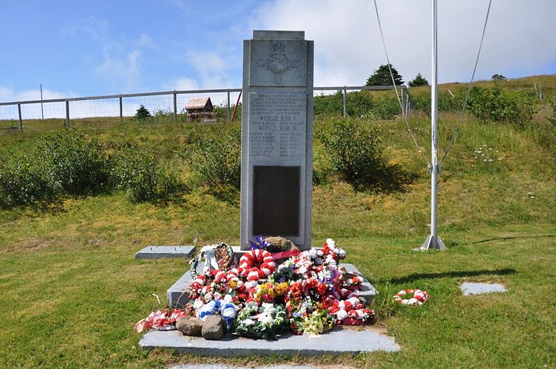 File:BranchNL WarMemorial.jpg