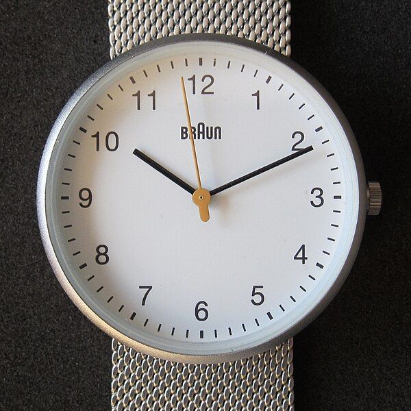 File:Braun Armbanduhr BN0281.jpg