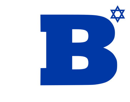 File:Breitbart Jerusalem.svg