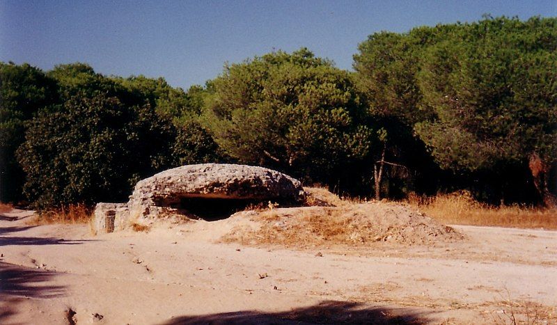 File:Bunker1 las rozas.jpg