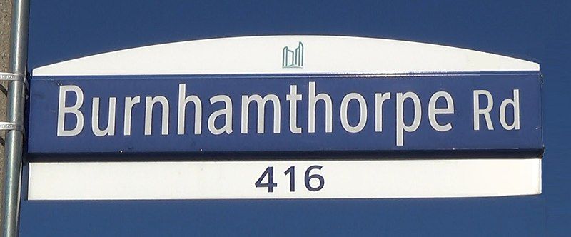 File:BurnhamthorpeStreetSign.jpg