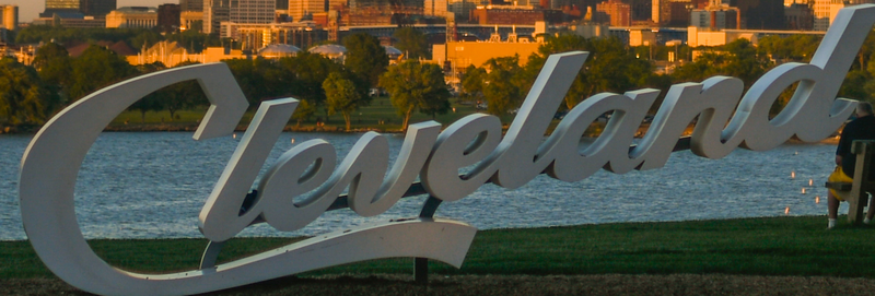 File:CLE script sign.png