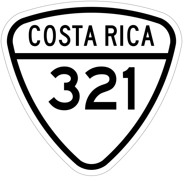 File:CR RNT 321.svg