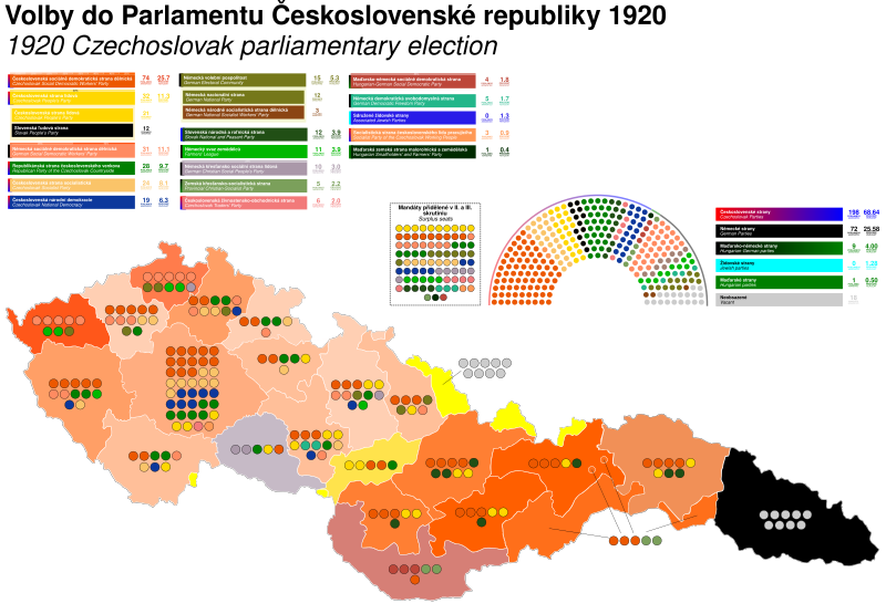 File:CS 1920 Election.svg