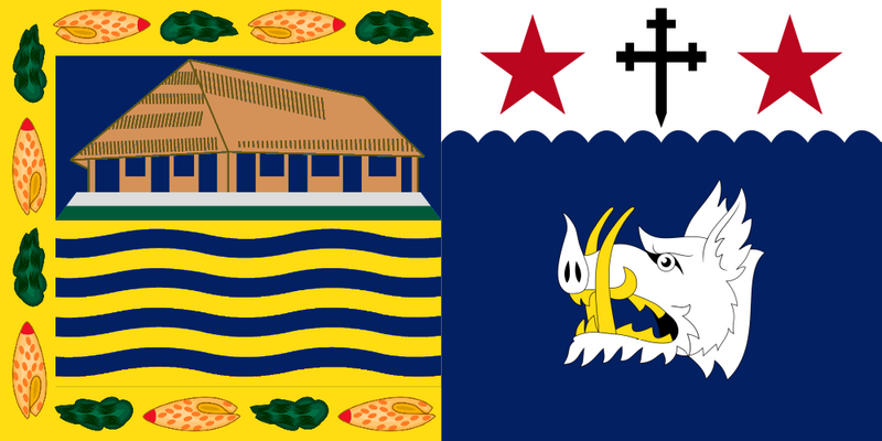 File:Camilla Tuvalu Banner.png