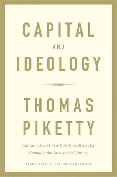 File:Capital and Ideology.jpg