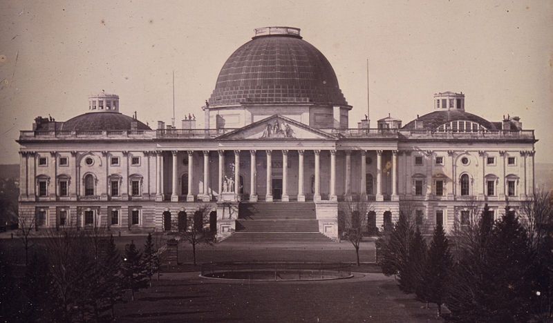 File:Capitol.jpg