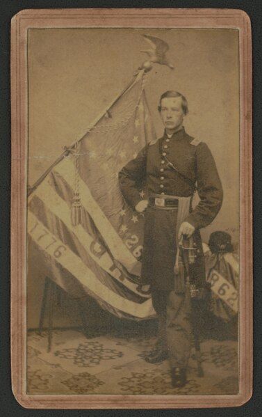 File:Captain Jedediah Randall.tif