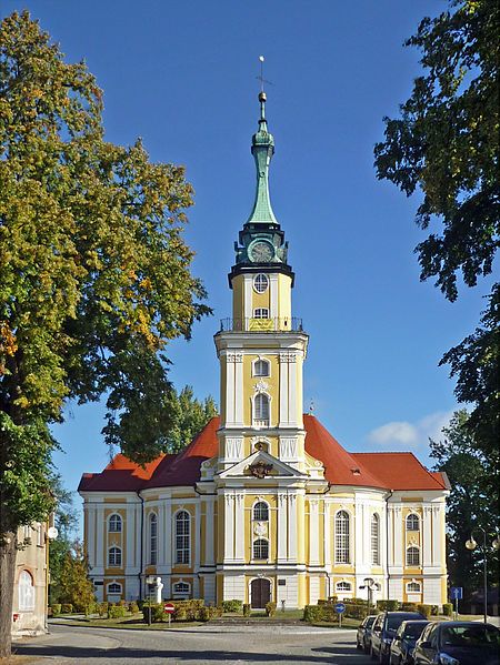 File:Carlsruhe-EvangKirche.jpg