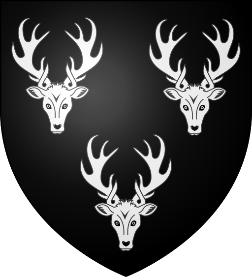 File:Cavendish arms.svg