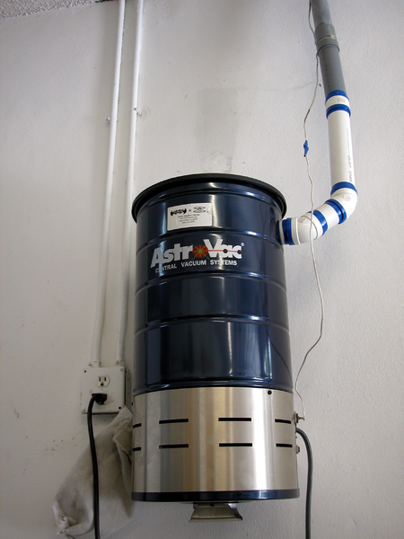 File:Central vacuum system.png